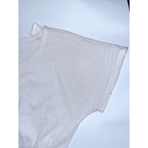 Top - Picture 3 of 3